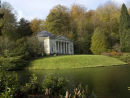 Stourhead